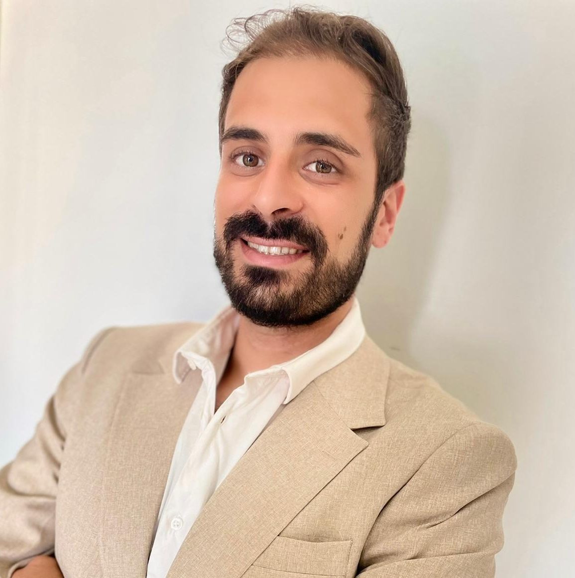 Sebastiano Marasco