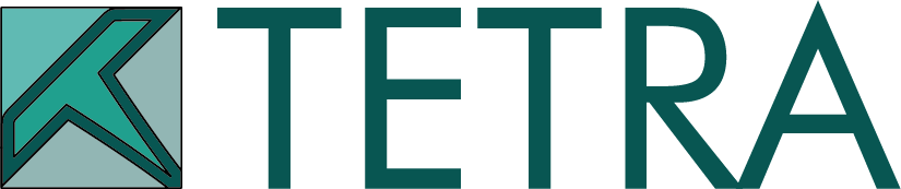 Tetra Engineering